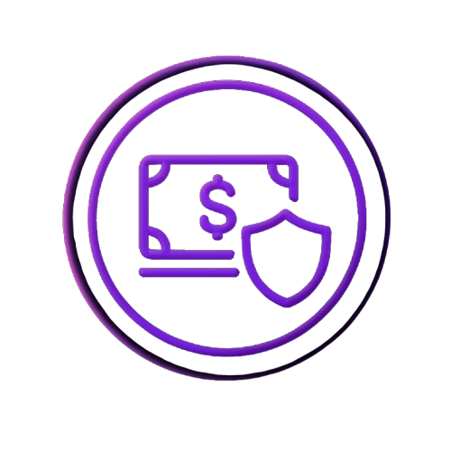 support
