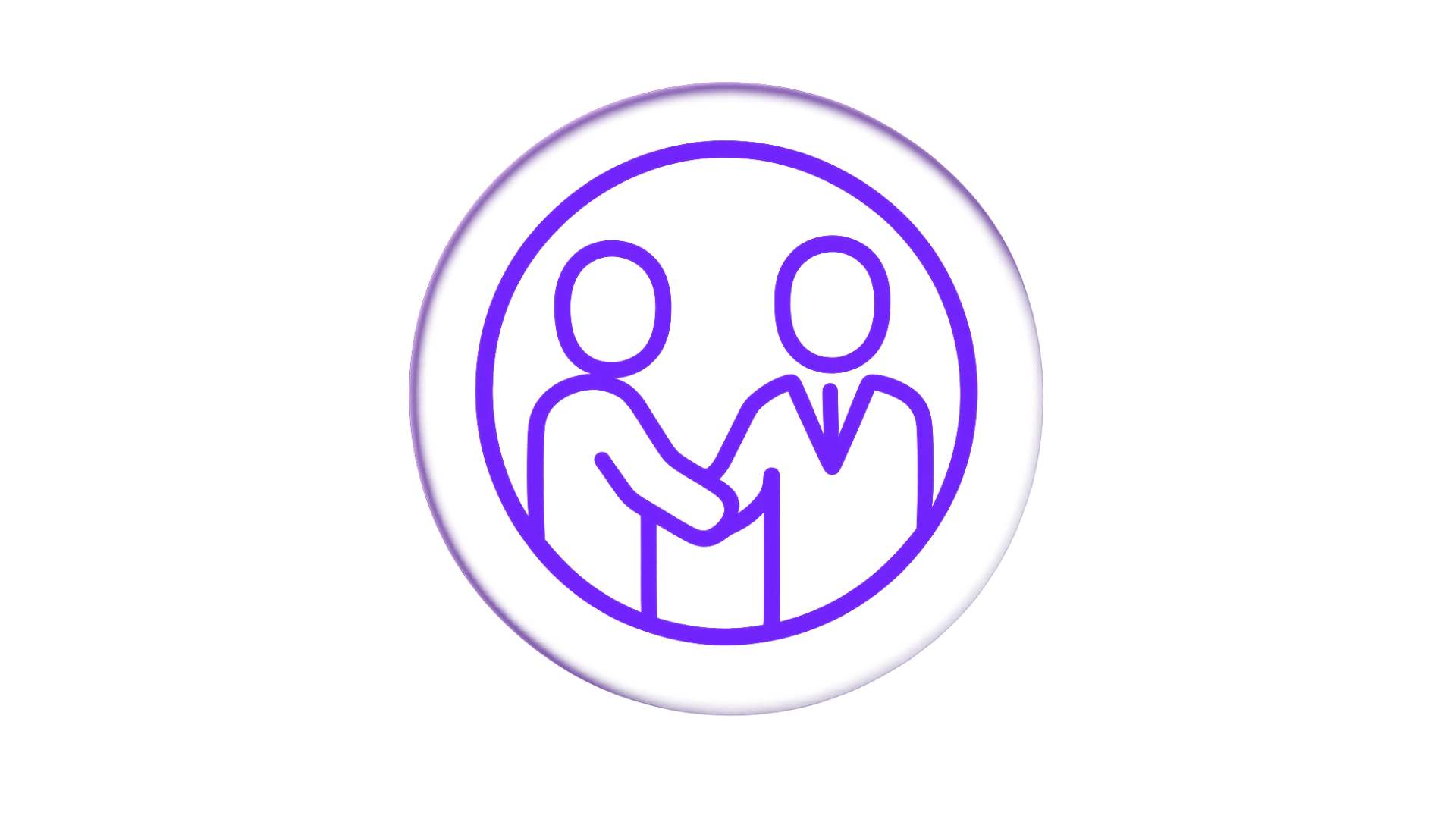 partner