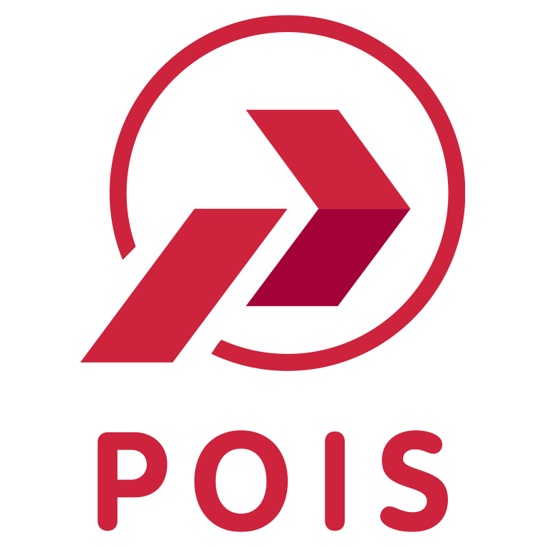 Partner Logo